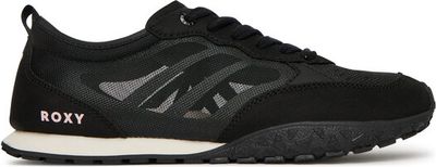 Buty sportowe damskie ROXY ze sklepu: MODIVO w kategorii: Buty sportowe damskie - zdjęcie WP-EBWP-BKLVO-LN0_5906751021552