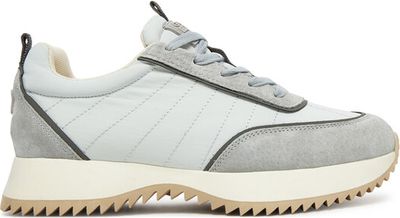 Buty sportowe damskie na wiosnę G-Star Raw ze sklepu: MODIVO w kategorii: Buty sportowe damskie - zdjęcie WP-EBWP-BKLVO-LN0_5906751046760