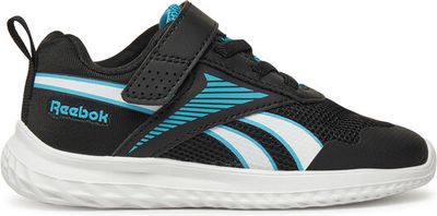 Buty sportowe dziecięce na wiosnę Reebok ze sklepu: MODIVO w kategorii: Buty sportowe dziecięce - zdjęcie WP-EBWP-BKLVO-LN0_5906751049242