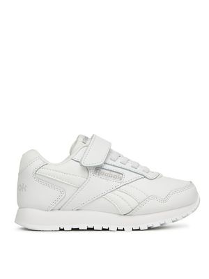 Buty sportowe dziecięce na wiosnę Reebok ze sklepu: MODIVO w kategorii: Buty sportowe dziecięce - zdjęcie WP-EBWP-BKLVO-LN0_5906751050576