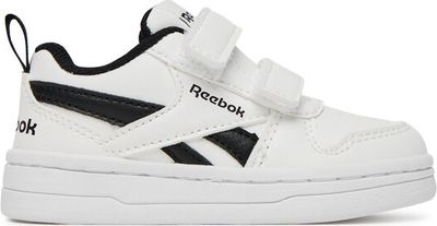 Buty sportowe dziecięce na wiosnę Reebok ze sklepu: MODIVO w kategorii: Buty sportowe dziecięce - zdjęcie WP-EBWP-BKLVO-LN0_5906751054963