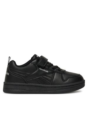 Buty sportowe dziecięce wiosenne jesienne Reebok ze sklepu: MODIVO w kategorii: Buty sportowe dziecięce - zdjęcie WP-EBWP-BKLVO-LN0_5906751055229