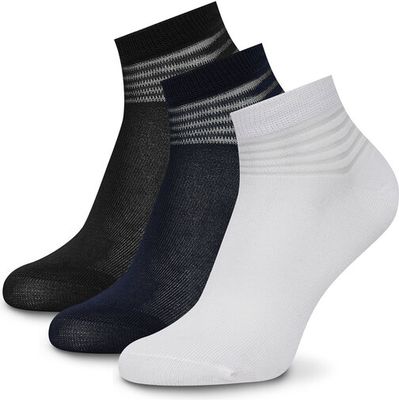 Nine West - Skarpetki damskie ze sklepu: MODIVO w kategorii: Skarpetki damskie - zdjęcie WP-EBWP-BKLVO-LN0_5906751059845