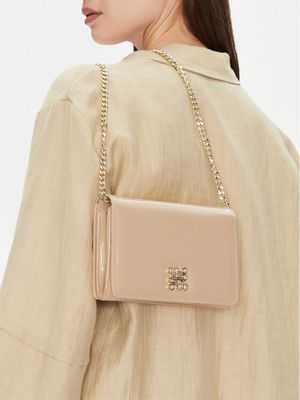 Listonoszka elegancka Nine West ze sklepu: MODIVO w kategorii: Listonoszki - zdjęcie WP-EBWP-BKLVO-LN0_5906751061060
