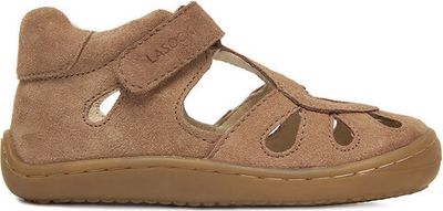 Lasocki Kids - Sandały dziecięce na lato ze sklepu: MODIVO w kategorii: Sandały dziecięce - zdjęcie WP-EBWP-BKLVO-LN0_5906751062579