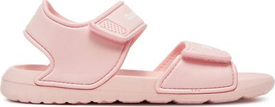 Reebok - Sandały dziecięce na lato ze sklepu: MODIVO w kategorii: Sandały dziecięce - zdjęcie WP-EBWP-BKLVO-LN0_5906751064573