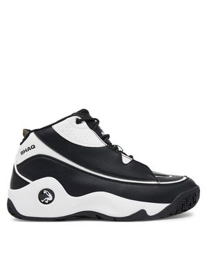 Buty sportowe męskie na lato Shaq ze sklepu: MODIVO w kategorii: Buty sportowe męskie - zdjęcie WP-EBWP-BKLVO-LN0_5906751067383