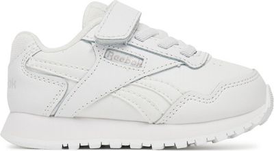 Reebok - Buty sportowe dziecięce na wiosnę ze sklepu: MODIVO w kategorii: Buty sportowe dziecięce - zdjęcie WP-EBWP-BKLVO-LN0_5906751069080