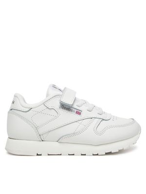 Buty sportowe dziecięce elegancki Reebok ze sklepu: MODIVO w kategorii: Buty sportowe dziecięce - zdjęcie WP-EBWP-BKLVO-LN0_5906751070796