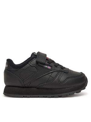 Buty sportowe dziecięce elegancki Reebok ze sklepu: MODIVO w kategorii: Buty sportowe dziecięce - zdjęcie WP-EBWP-BKLVO-LN0_5906751070970