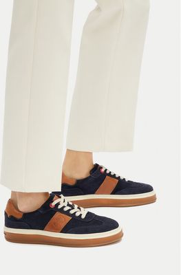 Buty sportowe damskie na wiosnę BEVERLY HILLS POLO CLUB ze sklepu: MODIVO w kategorii: Buty sportowe damskie - zdjęcie WP-EBWP-BKLVO-LN0_5906751106662