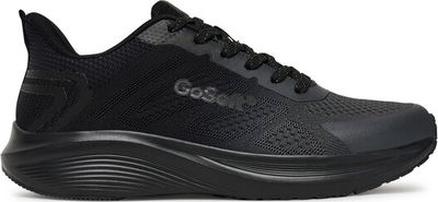 Buty sportowe męskie na jesień Go Soft ze sklepu: MODIVO w kategorii: Buty sportowe męskie - zdjęcie WP-EBWP-BKLVO-LN0_5906751108314