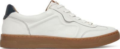 Buty sportowe damskie na wiosnę Mexx ze sklepu: MODIVO w kategorii: Buty sportowe damskie - zdjęcie WP-EBWP-BKLVO-LN0_5906751116500