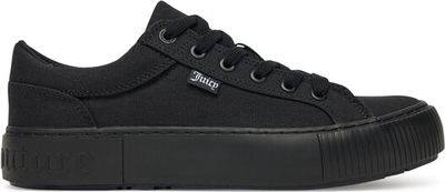 Trampki damskie jesienne Juicy Couture ze sklepu: MODIVO w kategorii: Trampki damskie - zdjęcie WP-EBWP-BKLVO-LN0_5906751118801