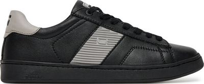 Buty sportowe męskie jesienne G-Star Raw ze sklepu: MODIVO w kategorii: Buty sportowe męskie - zdjęcie WP-EBWP-BKLVO-LN0_5906751122099