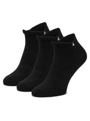 Skarpetki damskie elegancki G-Star Raw ze sklepu: MODIVO w kategorii: Skarpetki damskie - zdjęcie WP-EBWP-BKLVO-LN0_5906751123256
