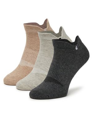 G-Star Raw - Skarpetki damskie bez wzorów ze sklepu: MODIVO w kategorii: Skarpetki damskie - zdjęcie WP-EBWP-BKLVO-LN0_5906751123270