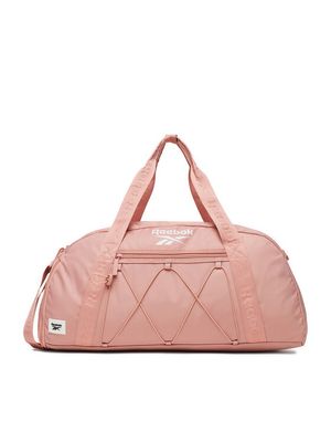 Torba sportowa letni Reebok ze sklepu: MODIVO w kategorii: Torby sportowe - zdjęcie WP-EBWP-BKLVO-LN0_5906751140901