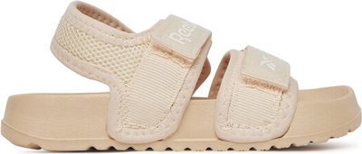 Reebok - Sandały dziecięce na lato ze sklepu: MODIVO w kategorii: Sandały dziecięce - zdjęcie WP-EBWP-BKLVO-LN0_5906751143087
