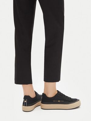 Buty sportowe damskie na wiosnę BEVERLY HILLS POLO CLUB ze sklepu: MODIVO w kategorii: Buty sportowe damskie - zdjęcie WP-EBWP-BKLVO-LN0_5906751143469