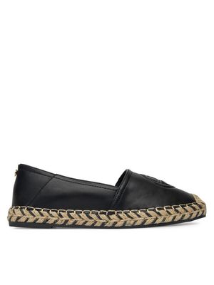 Espadryle damskie wiosenne BEVERLY HILLS POLO CLUB ze sklepu: MODIVO w kategorii: Espadryle damskie - zdjęcie WP-EBWP-BKLVO-LN0_5906751144121