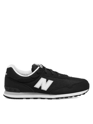 New Balance - Buty sportowe dziecięce wiosenne ze sklepu: MODIVO w kategorii: Buty sportowe dziecięce - zdjęcie WP-EBWP-BKLVO-LN0_5906751144718