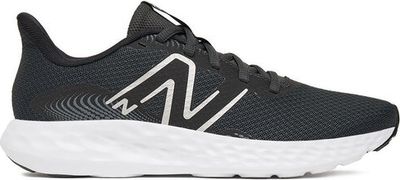Buty sportowe damskie wiosenne New Balance ze sklepu: MODIVO w kategorii: Buty sportowe damskie - zdjęcie WP-EBWP-BKLVO-LN0_5906751145531