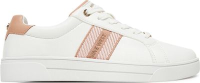 Nine West - Buty sportowe damskie wiosenne ze sklepu: MODIVO w kategorii: Buty sportowe damskie - zdjęcie WP-EBWP-BKLVO-LN0_5906751145944