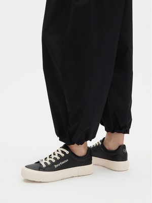 Trampki damskie na wiosnę Juicy Couture ze sklepu: MODIVO w kategorii: Trampki damskie - zdjęcie WP-EBWP-BKLVO-LN0_5906751146897