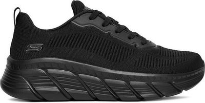 Buty sportowe damskie jesienne Skechers ze sklepu: MODIVO w kategorii: Buty sportowe damskie - zdjęcie WP-EBWP-BKLVO-LN0_5906751147030