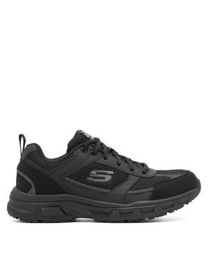 Buty sportowe męskie Skechers ze sklepu: MODIVO w kategorii: Buty sportowe męskie - zdjęcie WP-EBWP-BKLVO-LN0_5906751147559
