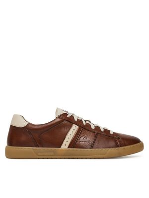 Buty sportowe męskie na wiosnę Quiksilver ze sklepu: MODIVO w kategorii: Buty sportowe męskie - zdjęcie WP-EBWP-BKLVO-LN0_5906751148068