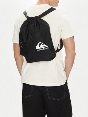 Plecak Quiksilver ze sklepu: MODIVO w kategorii: Plecaki - zdjęcie WP-EBWP-BKLVO-LN0_5906751149652