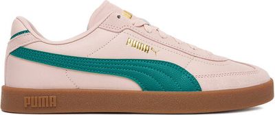 Buty sportowe damskie na wiosnę Puma ze sklepu: MODIVO w kategorii: Buty sportowe damskie - zdjęcie WP-EBWP-BKLVO-LN0_5906751152607