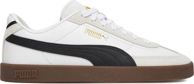 Buty sportowe damskie wiosenne Puma ze sklepu: MODIVO w kategorii: Buty sportowe damskie - zdjęcie WP-EBWP-BKLVO-LN0_5906751152713