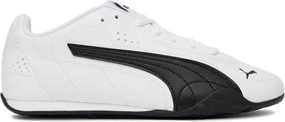 Buty sportowe męskie na wiosnę Puma ze sklepu: MODIVO w kategorii: Buty sportowe męskie - zdjęcie WP-EBWP-BKLVO-LN0_5906751153970