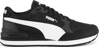Buty sportowe męskie na wiosnę Puma ze sklepu: MODIVO w kategorii: Buty sportowe męskie - zdjęcie WP-EBWP-BKLVO-LN0_5906751154571