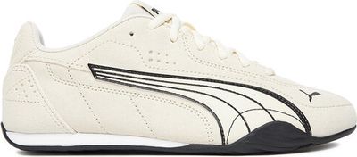 Buty sportowe damskie wiosenne Puma ze sklepu: MODIVO w kategorii: Buty sportowe damskie - zdjęcie WP-EBWP-BKLVO-LN0_5906751155134