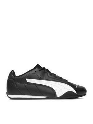 Puma - Buty sportowe damskie wiosenne ze sklepu: MODIVO w kategorii: Buty sportowe damskie - zdjęcie WP-EBWP-BKLVO-LN0_5906751155349