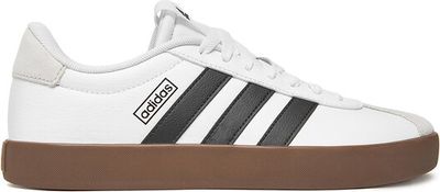 adidas - Buty sportowe damskie wiosenne ze sklepu: MODIVO w kategorii: Buty sportowe damskie - zdjęcie WP-EBWP-BKLVO-LN0_5906751160015
