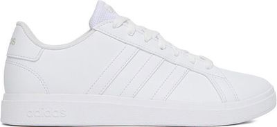 Buty sportowe damskie wiosenne adidas ze sklepu: MODIVO w kategorii: Buty sportowe damskie - zdjęcie WP-EBWP-BKLVO-LN0_5906751160428