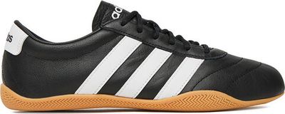 Buty sportowe damskie wiosenne adidas ze sklepu: MODIVO w kategorii: Buty sportowe damskie - zdjęcie WP-EBWP-BKLVO-LN0_5906751162040