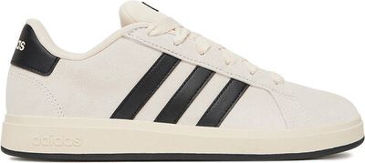 adidas - Buty sportowe dziecięce na wiosnę ze sklepu: MODIVO w kategorii: Buty sportowe dziecięce - zdjęcie WP-EBWP-BKLVO-LN0_5906751162446