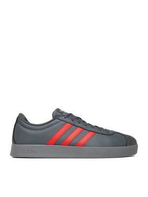 Buty sportowe męskie jesienne adidas ze sklepu: MODIVO w kategorii: Buty sportowe męskie - zdjęcie WP-EBWP-BKLVO-LN0_5906751162521