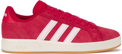 Buty sportowe damskie na wiosnę adidas ze sklepu: MODIVO w kategorii: Buty sportowe damskie - zdjęcie WP-EBWP-BKLVO-LN0_5906751162743