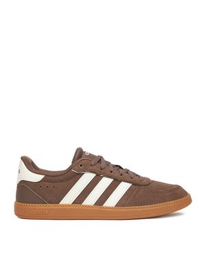 adidas - Buty sportowe damskie na wiosnę ze sklepu: MODIVO w kategorii: Buty sportowe damskie - zdjęcie WP-EBWP-BKLVO-LN0_5906751164174