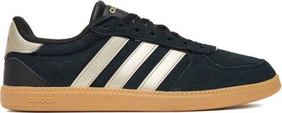 Buty sportowe damskie na wiosnę adidas ze sklepu: MODIVO w kategorii: Buty sportowe damskie - zdjęcie WP-EBWP-BKLVO-LN0_5906751164266