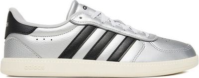 Buty sportowe damskie na wiosnę adidas ze sklepu: MODIVO w kategorii: Buty sportowe damskie - zdjęcie WP-EBWP-BKLVO-LN0_5906751164419