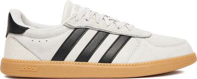 Buty sportowe damskie na wiosnę adidas ze sklepu: MODIVO w kategorii: Buty sportowe damskie - zdjęcie WP-EBWP-BKLVO-LN0_5906751164525