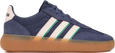 Buty sportowe damskie na wiosnę adidas ze sklepu: MODIVO w kategorii: Buty sportowe damskie - zdjęcie WP-EBWP-BKLVO-LN0_5906751165669